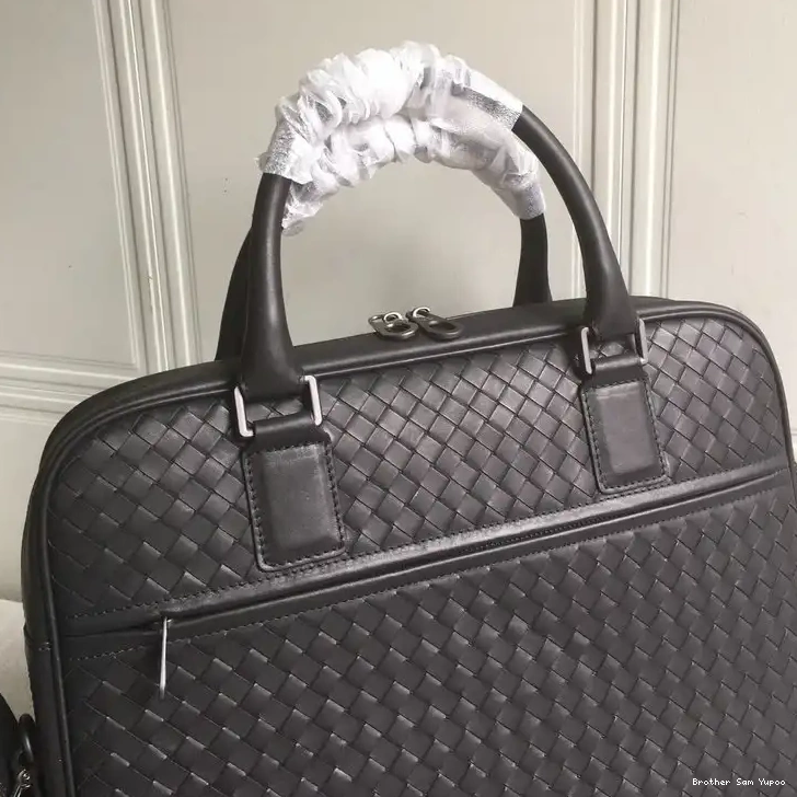 Brother Sam Bag Veneta 2112SF0056 Bottega 0723